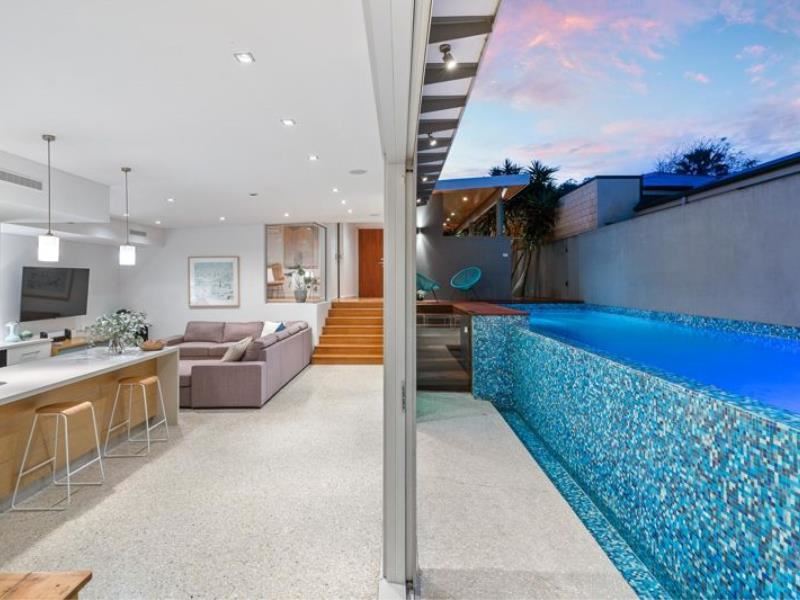 30b Gill Street, East Fremantle