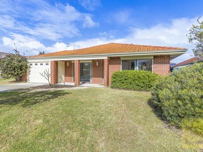 12 Buffet Ramble, Quinns Rocks WA 6030