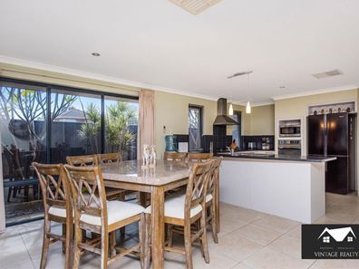 3 Rath Close, Byford WA 6122