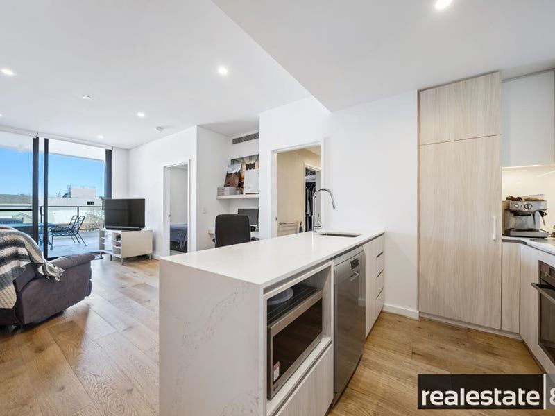 103/35 Bronte Street, East Perth
