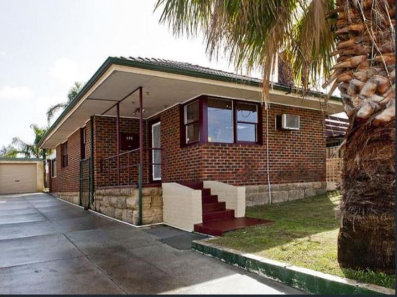 173 Gabriel Street, Cloverdale