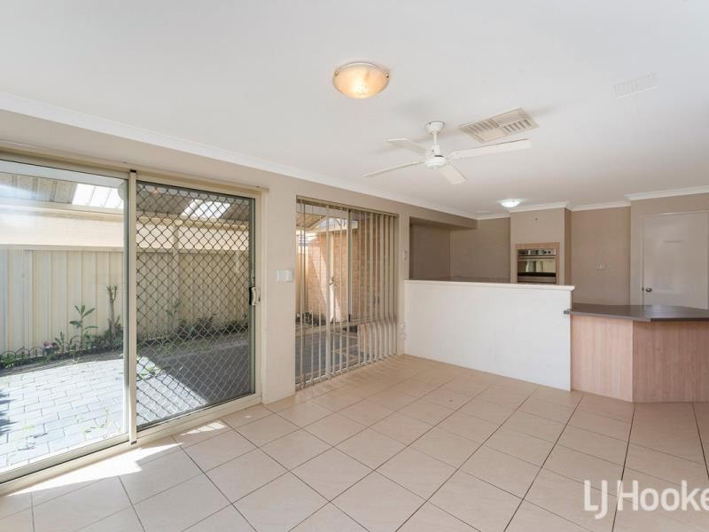 4/17 Allnutt Street, Mandurah