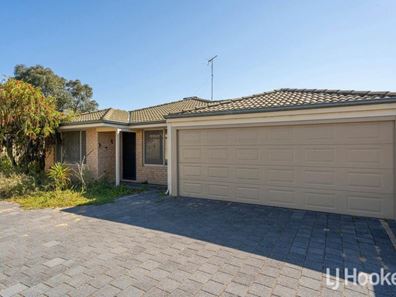 4/17 Allnutt Street, Mandurah WA 6210