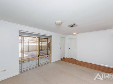 2/144 Gibbs Street, East Cannington WA 6107