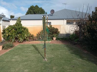 13 Pitt, Dianella WA 6059