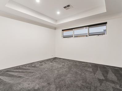 5 Parkville Boulevard, Baldivis WA 6171