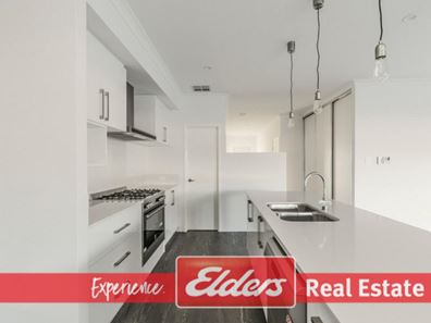 11 Rubylou Crescent, Baldivis WA 6171