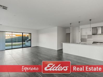 11 Rubylou Crescent, Baldivis WA 6171