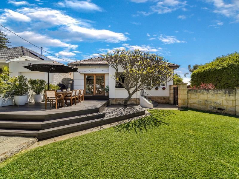 5A Princess Road, Doubleview WA 6018