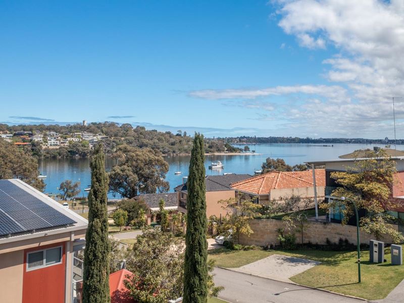 6 Kent Street, Bicton