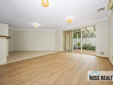 4/26 Mansell Street, Morley WA 6062