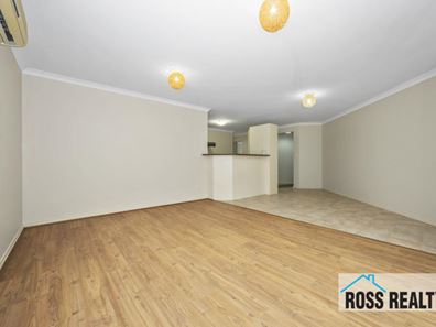 4/26 Mansell Street, Morley WA 6062