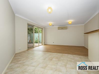 4/26 Mansell Street, Morley WA 6062