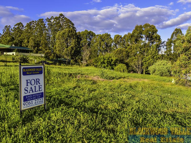 8 Cutmore Crescent, Bridgetown
