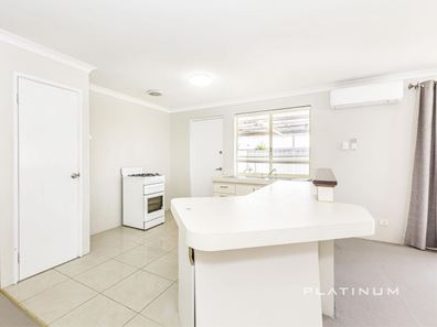 2 Shortridge Way, Quinns Rocks WA 6030