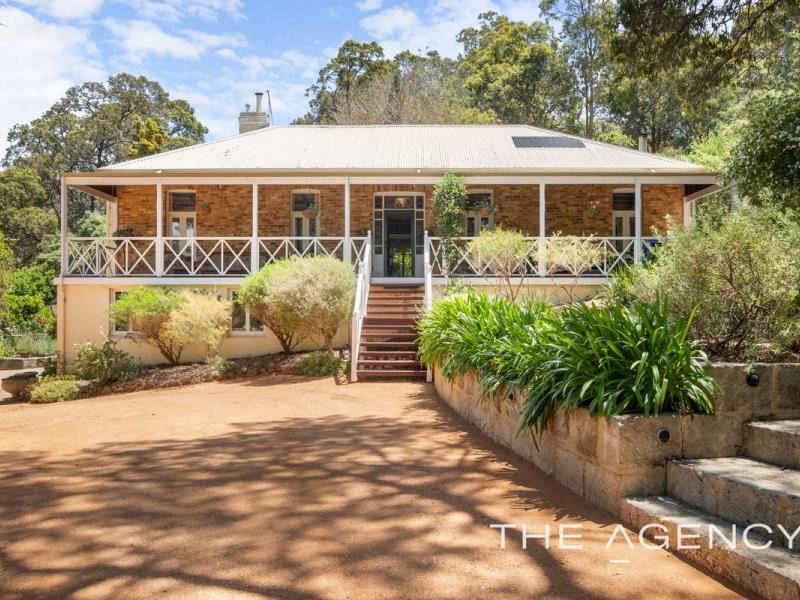 28 William Street, Glen Forrest