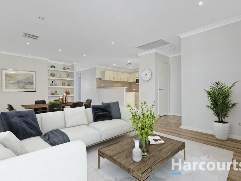 6 Tambelyn Street, Clarkson