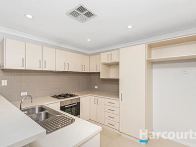 6 Tambelyn Street, Clarkson WA 6030