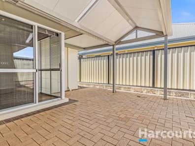 6 Tambelyn Street, Clarkson WA 6030