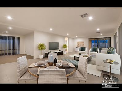 9 Redheart Way, Seville Grove WA 6112