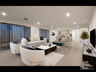 9 Redheart Way, Seville Grove WA 6112