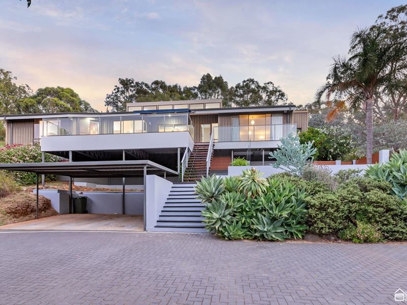 109 Salter Road, Mount Nasura