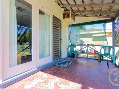 14 Eacott Street, Mandurah WA 6210