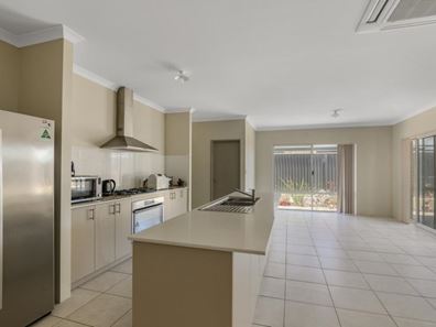 98 Bramall Terrace, Baldivis WA 6171