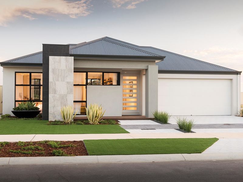 79 Burleigh Drive, Burns Beach