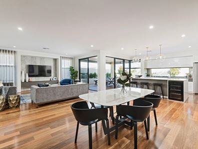 79 Burleigh Drive, Burns Beach WA 6028