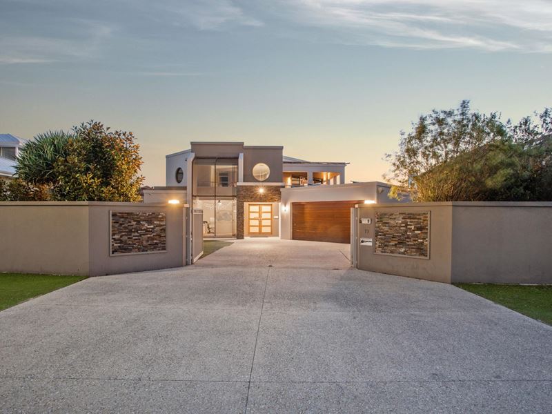 19 Ashmore Way, Sorrento