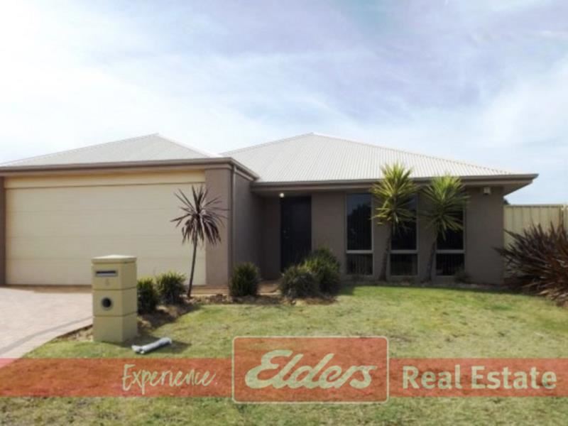 6 Lorne Bend, Secret Harbour