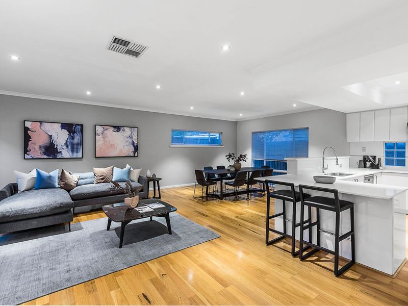 48C Cargill Street, Victoria Park