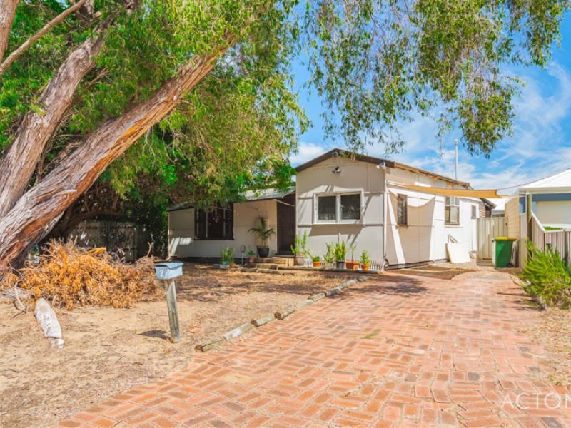 2A Rigel Street, Mandurah WA 6210