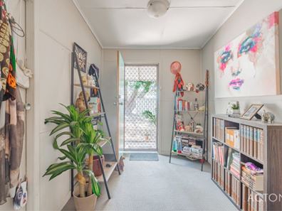 2A Rigel Street, Mandurah WA 6210