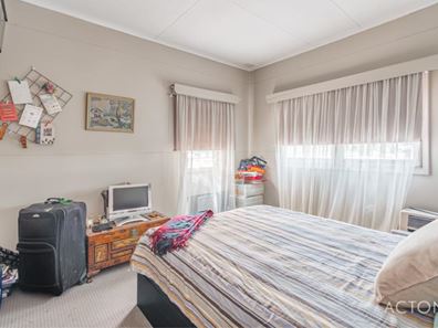 2A Rigel Street, Mandurah WA 6210