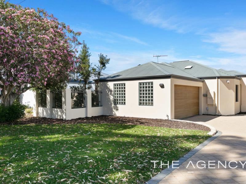 12A Mayfair Street, Nollamara