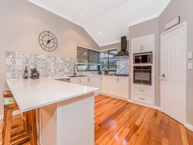 7 Burnside Terrace, Canning Vale WA 6155