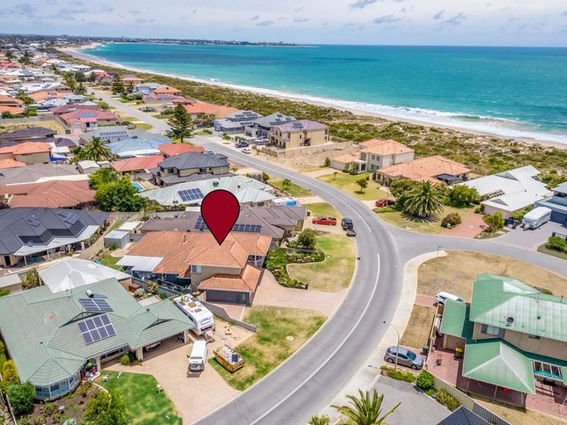 59 Ronsard Drive, San Remo