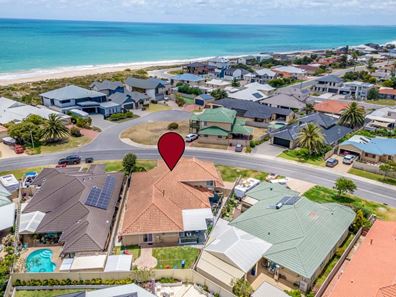 59 Ronsard Drive, San Remo WA 6210