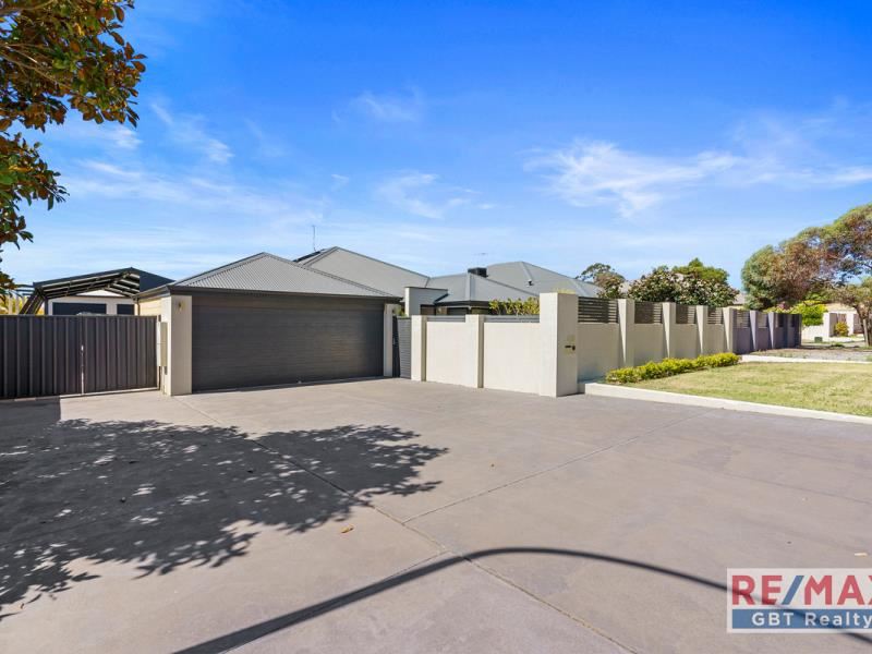 49 Buckingham Road, Swan View