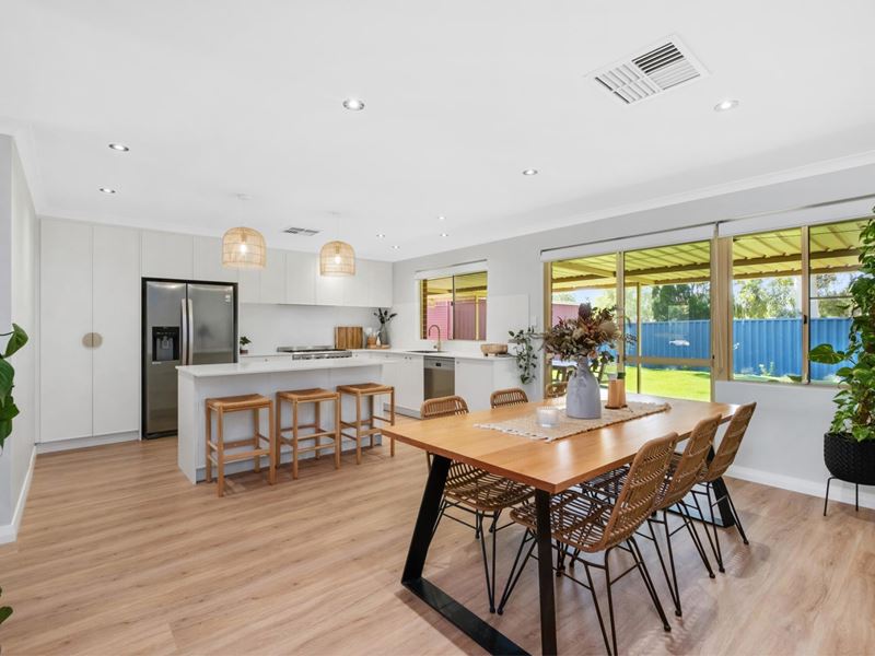 30 Tour Place, Middle Swan