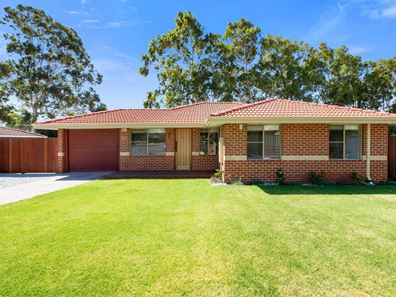 30 Tour Place, Middle Swan WA 6056
