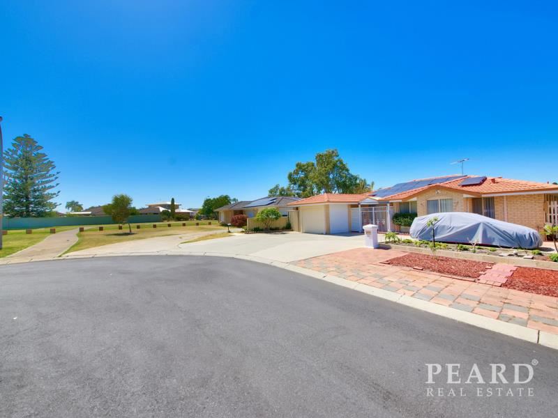 26 Direction Place, Morley WA 6062