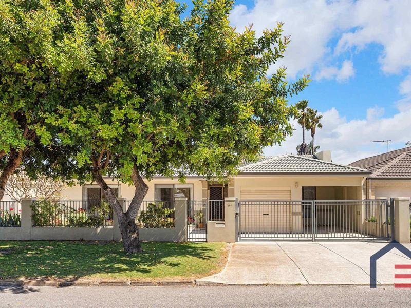 37 Sandleford Way, Morley