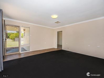 11 Darwinia Place, Pinjarra WA 6208