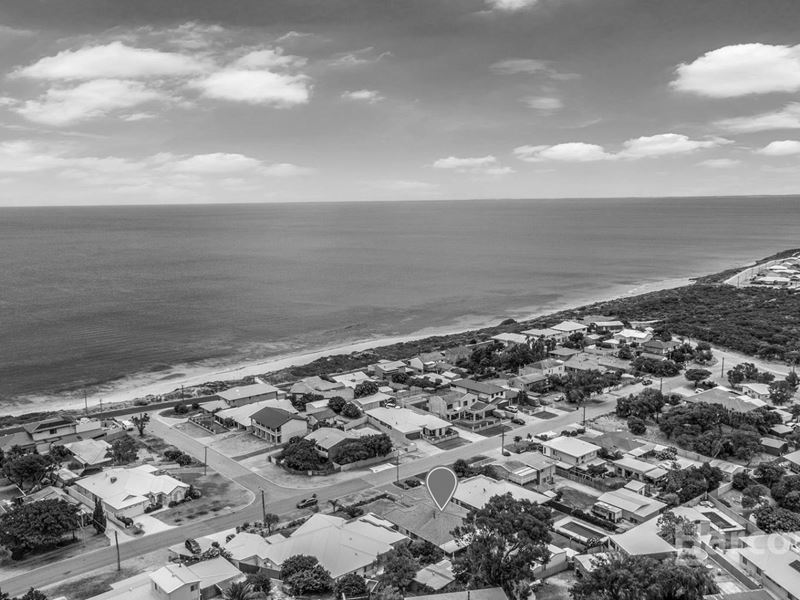 31 Leander Street, Falcon WA 6210