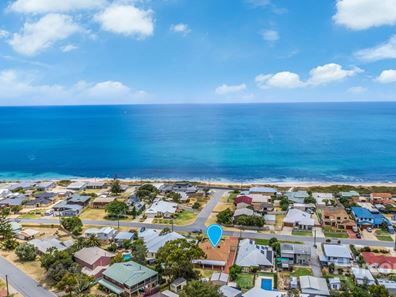 31 Leander Street, Falcon WA 6210