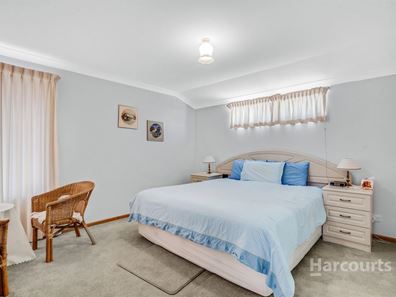 31 Leander Street, Falcon WA 6210
