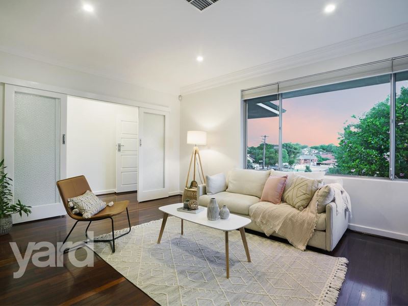76 Arkwell Street, Willagee